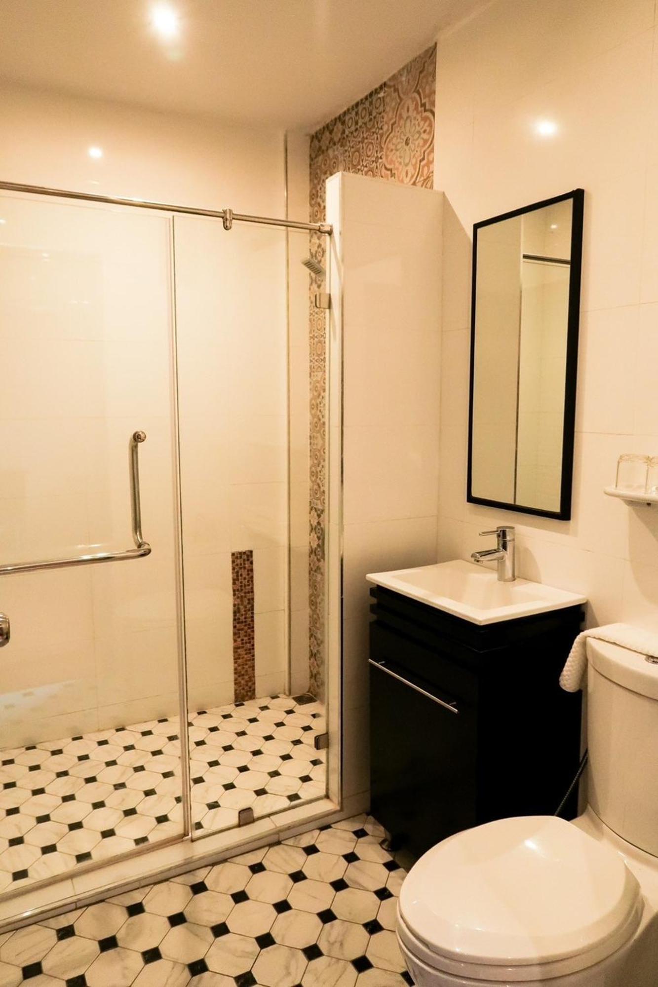 אודון תאני Delio Boutique Hotel מראה חיצוני תמונה