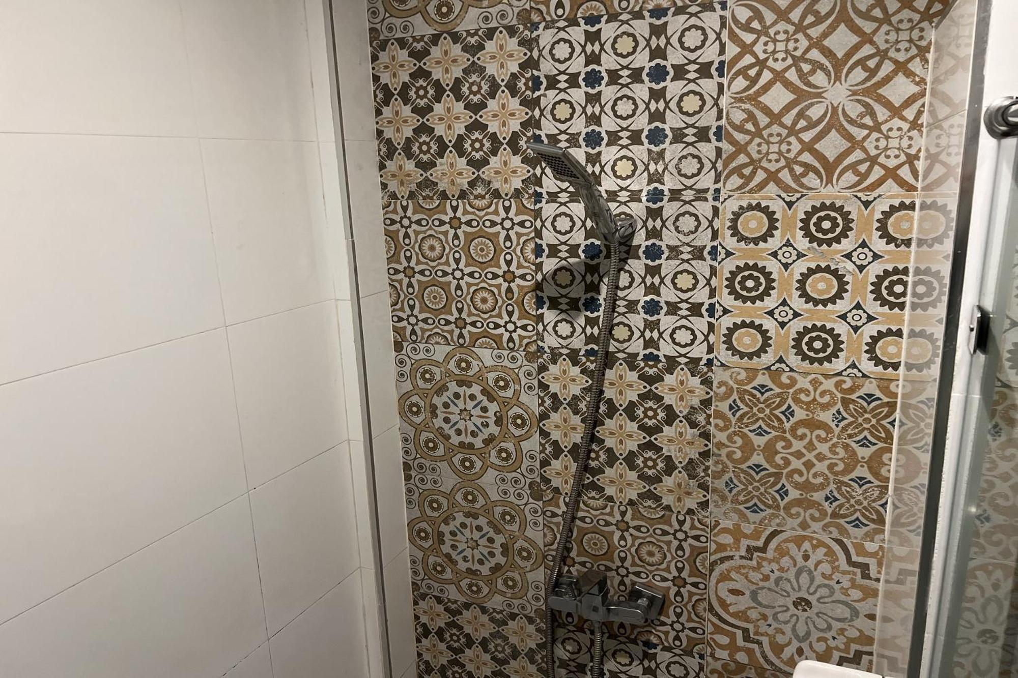 אודון תאני Delio Boutique Hotel מראה חיצוני תמונה